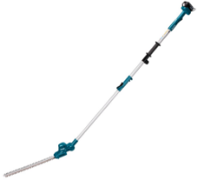 Afbeeldingen van Makita LXT 18 V Stokheggenschaar 46cm verstelbaar DUN461WSF