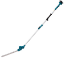 Afbeeldingen van Makita LXT 18 V Stokheggenschaar 46cm verstelbaar DUN461WSF