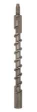Afbeeldingen van DeWALT Verlengstuk 280mm voor sds-max boorkronen DT6773-QZ DT6773