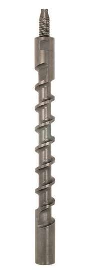 Afbeeldingen van DeWALT Verlengstuk 280mm voor sds-max boorkronen DT6773-QZ DT6773