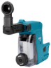 Afbeeldingen van Makita Stofafzuigunit DX07 199570-5