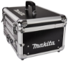 Afbeeldingen van Makita Koffer Aluminium Leeg 823327-9