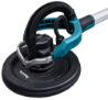 Afbeeldingen van Makita langnek schuurmachine DSL801ZU 18V - Zonder accu's en oplader in doos