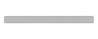 Afbeeldingen van Siro Meubelgreep metaal - boorafstand 96mm/L 104mm/H 28mm/B 8mm aluminium 