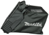 Afbeeldingen van Makita 1913F7-8 opvangbak 47 l VS001G