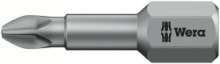 Afbeeldingen van Wera Bit phillips 851/1 TZ