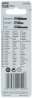 Afbeeldingen van Stanley reservemes FatMax - 0.65x63mm - 10 stuks