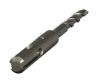 Afbeeldingen van Makita Sds Hamerboor 6x110 5stk B-60274