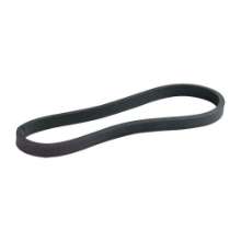 Afbeeldingen van Carat Rubber ring S-1802/S-1803