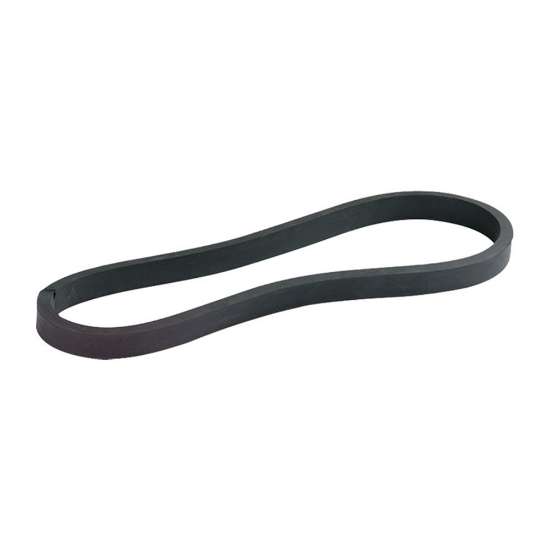 Afbeeldingen van Carat Rubber ring S-1802/S-1803