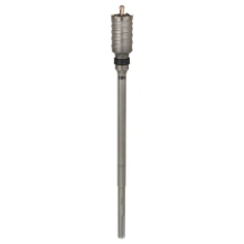 Afbeeldingen van Bosch Doosboor SDS-max-9 SDS-Max-9