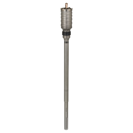 Afbeeldingen van Bosch Doosboor SDS-max-9 SDS-Max-9