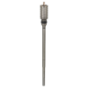 Afbeeldingen van Bosch Doosboor SDS-max-9 SDS-Max-9