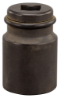 Afbeeldingen van Makita Dop 23X52Mm 1/2 134835-8