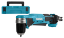 Afbeeldingen van Makita haakse boormachine DA333DZJ - 10,8v 