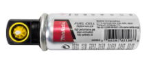 Afbeeldingen van Makita Gaspatroon 30ml 242088-6