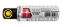 Afbeeldingen van Makita Gaspatroon 30ml 242088-6