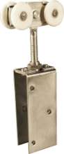 Afbeeldingen van Henderson Hangrol 53A/N