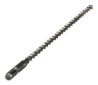 Afbeeldingen van Makita Betonboor P4S:SDS-Plus - 8x315mm 