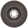 Afbeeldingen van Makita Lamellenschijf D-28064 - Ø115mm - C120 