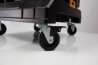 Afbeeldingen van DeWalt plateau TSTAK DWST1-71229 - met wielen 