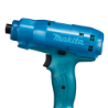 Afbeeldingen van Makita indicatiehuls -voor markeren van aandraaimoment - blauw