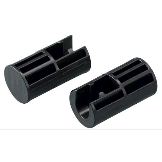 Afbeeldingen van Blum Boordieptestop - voor MINIPRESS M/P vanaf bouwjaar 2010 - zwart M30.1304.02B-STO
