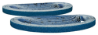 Afbeeldingen van Makita Schuurband K40 13X533 Blue P-39481