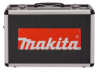 Afbeeldingen van Makita Koffer Alum Ga45/5030 823294-8