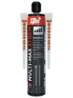 Afbeeldingen van Spit patroon Multi-Max Plus - 410ml - inclusief mengmond 