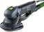 Afbeeldingen van Festool excenterschuurmachine Rotex RO 150 FEQ-Plus - Ø150mm 720 Watt - in systainer