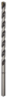 Afbeeldingen van Makita Multi-Boor 7,0x150Mm D-30346