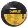 Afbeeldingen van DeWALT 5m slang DWP