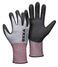Afbeeldingen van Oxxa handschoenen 51-760