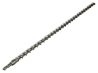 Afbeeldingen van Makita P2S: Sds-Plus Boor 18X1000Mm B-48044
