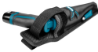 Afbeeldingen van Makita boor-/schroefmachine holster
