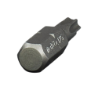 Afbeeldingen van Makita Schroefbit T20,25,30x25 B-24533
