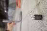 Afbeeldingen van Spit ID-All (20 stuks + 4 mixers)