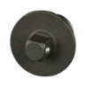 Afbeeldingen van Makita Dopadapter 1/4 191A51-1
