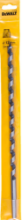 Afbeeldingen van DeWALT Slangenboor DT4636