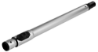 Afbeeldingen van Makita Zuigbuis Telescoop 140G19-0