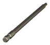 Afbeeldingen van Makita Schroefbit T25x150 B-59994