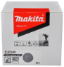 Afbeeldingen van Makita Schuurschijf 50mm Z60 E-07440