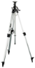Afbeeldingen van Makita Statief 3-Poot P-81315