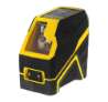 Afbeeldingen van STANLEY Fatmax kruislijnlaser fcl-gi li-ion FMHT77595-1