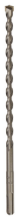 Afbeeldingen van Makita Betonboor PBS: SDS+ - 11x260x200mm 
