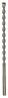 Afbeeldingen van Makita Betonboor PBS: SDS+ - 11x260x200mm 