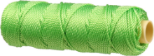 Afbeeldingen van Kelfort Metselkoord - 1.1mm 50 meter - Polypropyleen groen 