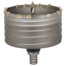 Afbeeldingen van Bosch Doosboor SDS-max-9 SDS-Max-9