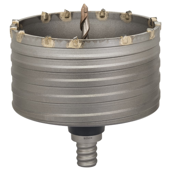 Afbeeldingen van Bosch Doosboor SDS-max-9 SDS-Max-9
